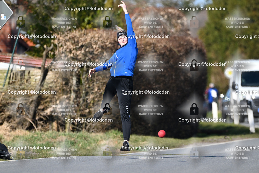 DSC_2613 | Sandra Friedrichs / Leerhafe I 