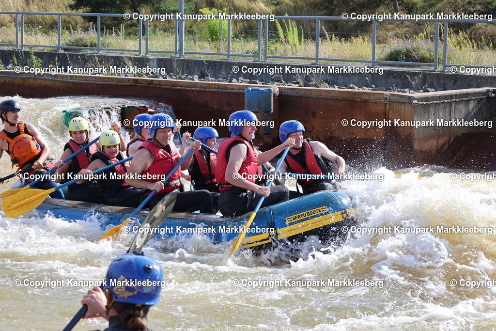 16.07.2025 17 Uhr0130 | fotodienst-kanupark - Realisiert mit Pictrs.com