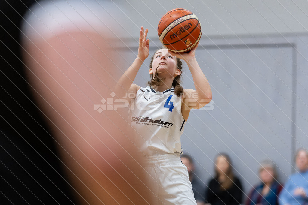 20251207_Picselweb-Fotografie_2R3_2346 | Dein Fotograf aus dem Landkreis Stade für Sport und Events - Realisiert mit Pictrs.com