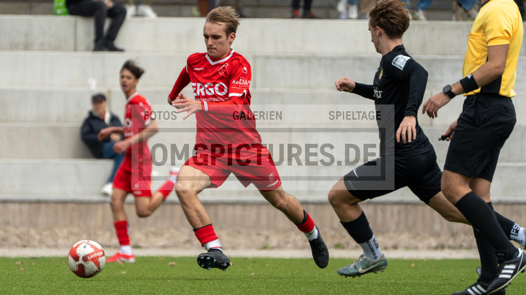 _OMG5899 | www.omgpictures.de, Sportfotograf, Verein, Fotograf, Baden Württemberg, Stuttgart, Heilbronn, omgpictures, Spieltag,  - Realisiert mit Pictrs.com