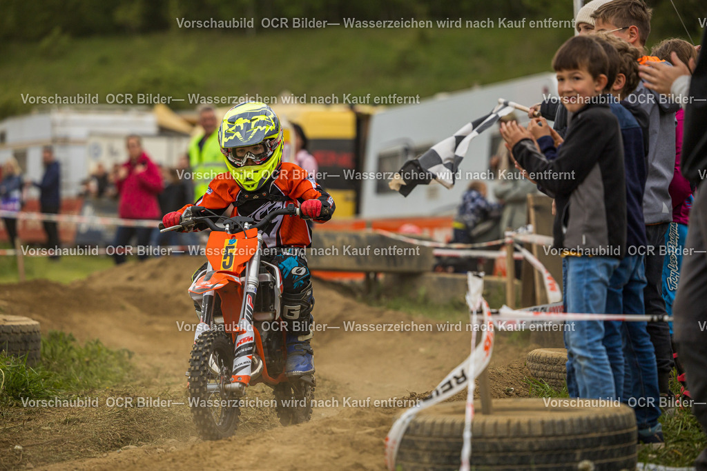 GCC Venusberg Sonntag R6-9815 | OCR Bilder Fotograf Eisenach Michael Schröder