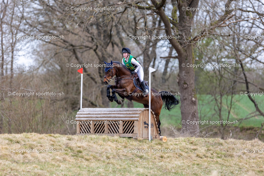 20250413-VW-25VW8595 | Sportfoto SH - Realisiert mit Pictrs.com