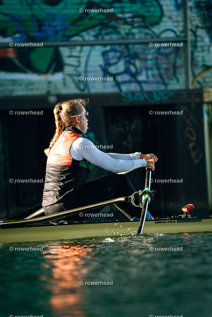 20241201_rowerhead_R320_S1470_DSC07540 | rowerhead - Realisiert mit Pictrs.com