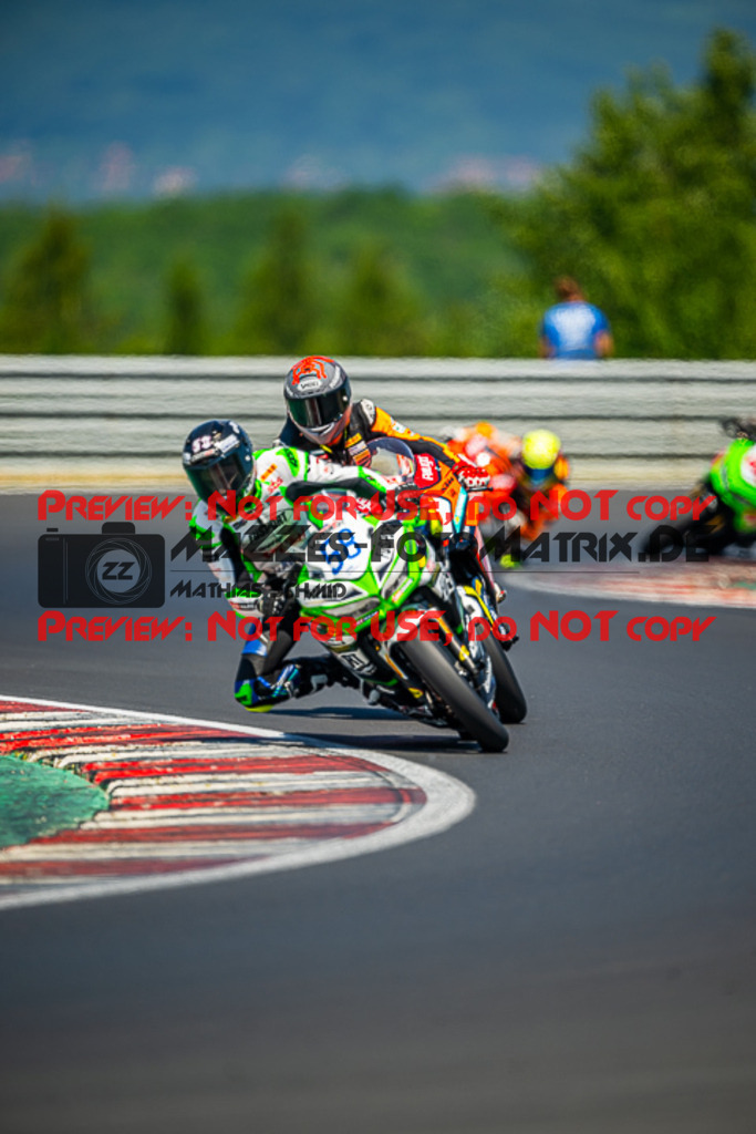 MaZZes_Fotomatrix_20230624_6007705_5440 | SSP300