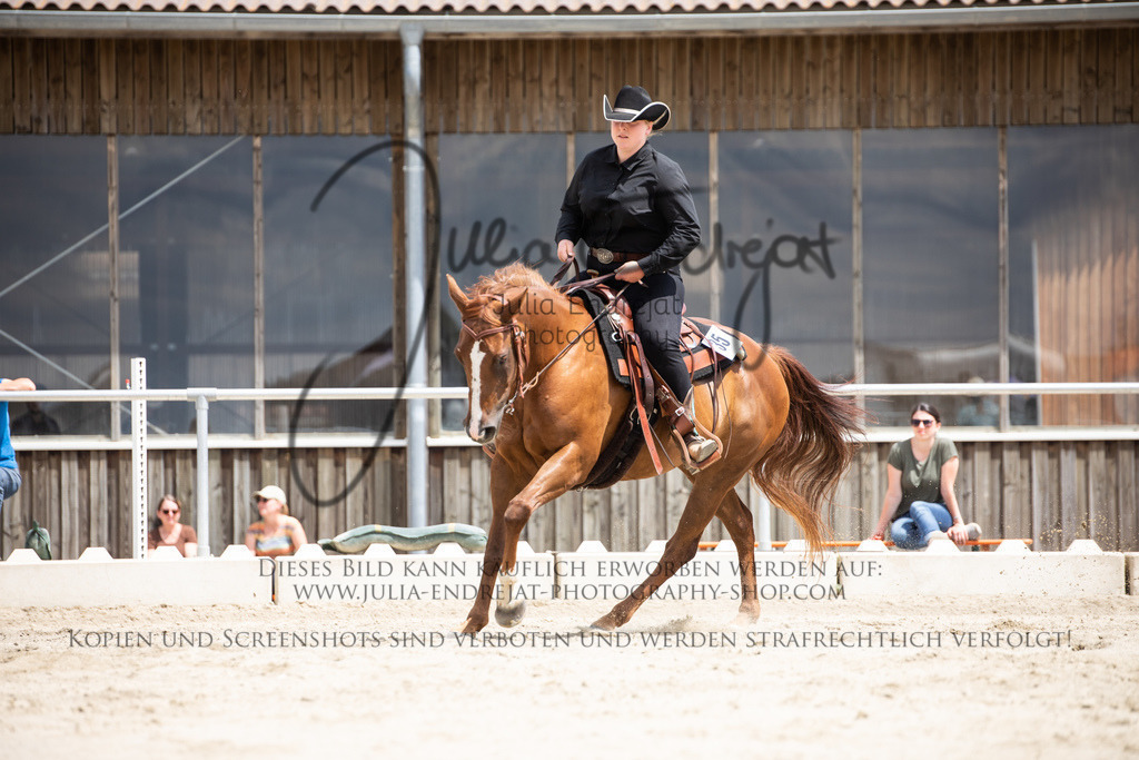 20220709-JuliaEndrejatPhotography-1039 | Julia Endrejat Photography