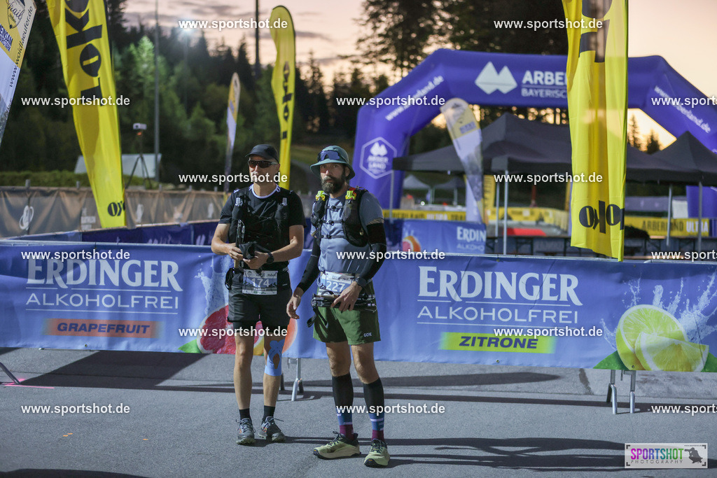 007A2062 | ARBERLAND ULTRA TRAIL 2025 #arberlandultratrail #arberland_ultra_trail #yourpictrs #sportshot_your_pictrs