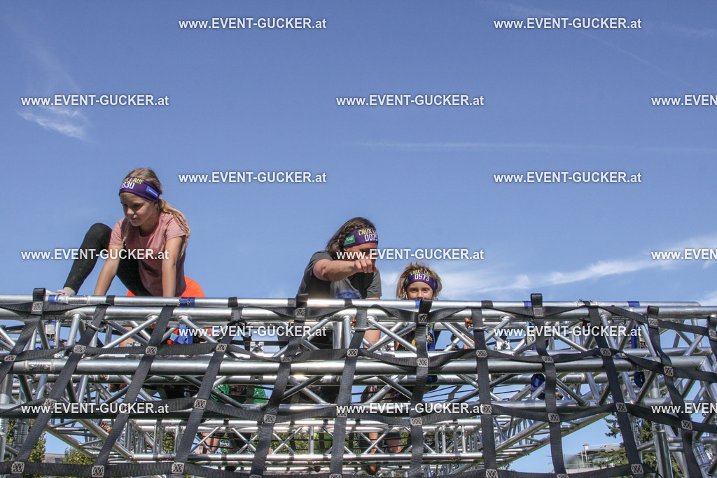 IMG_8902 | Sportfoto event-gucker Herbert Scherer