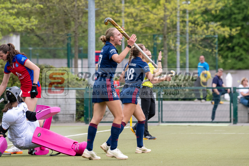 sfe_20260418_6527_0123 | Hockey,Sport,Fieldhockey,1.Bundesliga,2.Bundesliga,Sportfotografie,Shop,Sportphotography,Feldhockey,Hockeyliga