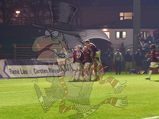 BFC Dynamo vs. FC Carl Zeiss Jena 093 | mythos-online-redaktion