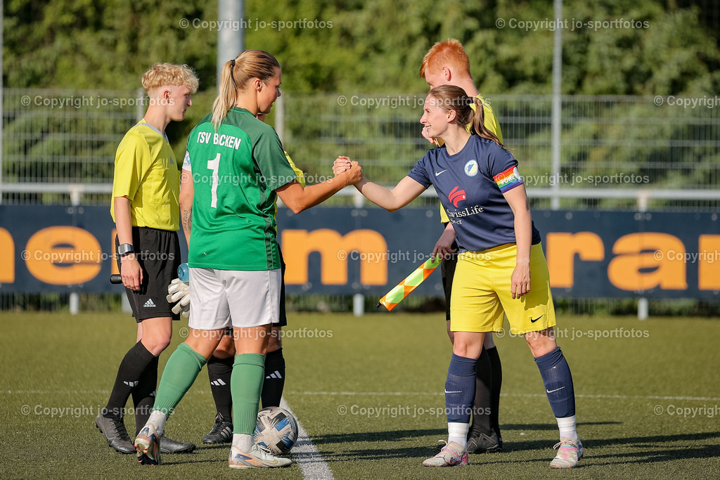 Bicken_Fleisbach (9) | jo-sportfotos