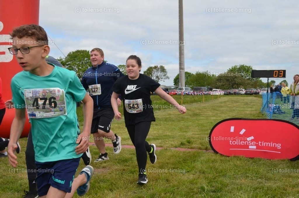 TTT_4183 | Foto | tollense-timing - Realisiert mit Pictrs.com