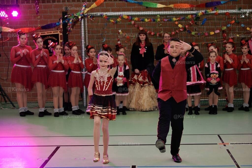 IMG_2026_02_07_9999_398 | Kirnarra-Fotos - Realisiert mit Pictrs.com