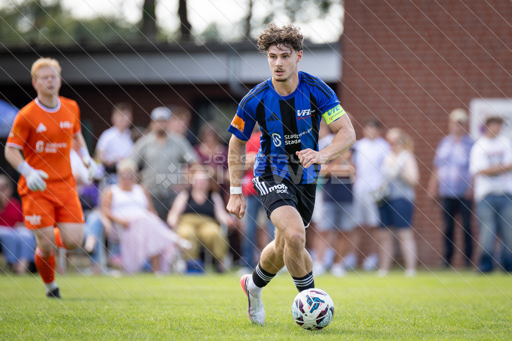 20260802_Picselweb-Fotografie_2R3_1714 | Dein Fotograf aus dem Landkreis Stade für Sport und Events - Realisiert mit Pictrs.com