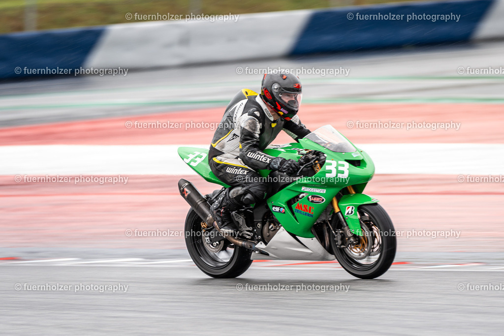 fuernholzer_250726-C1-148 | Racing Days 2025 - 22. Rupert Hollaus Rennen - © Christian Fuernholzer | fuernholzer photography