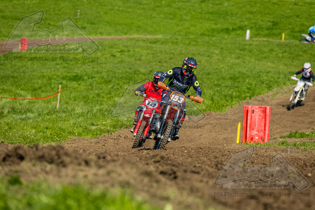 070A3422 | #Bäretswil #SAM #Motocross #MXRS #schweizerischerAutoMotorradfahrerVerband #motocrossphotography #motocrossfotografie