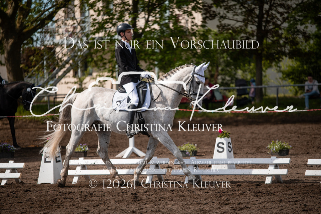 DSC_0094 | Christina-Kleuver