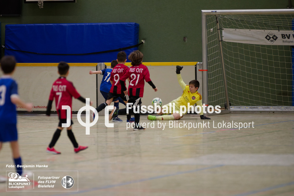 20260102_U11_Turnier_Werther_068 | Blickpunkt Lokalsport - Realisiert mit Pictrs.com