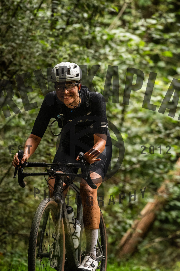 DKP-4182 | Drew Kaplan Photography