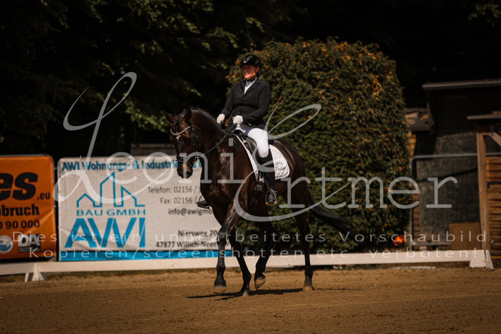 08.FrDrPL00017 | Leoni Ertmer Photography - Realisiert mit Pictrs.com