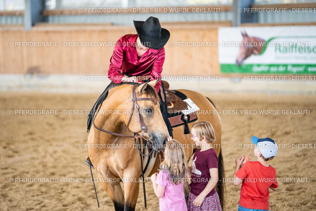 DSC03491 | Pferdegrafie