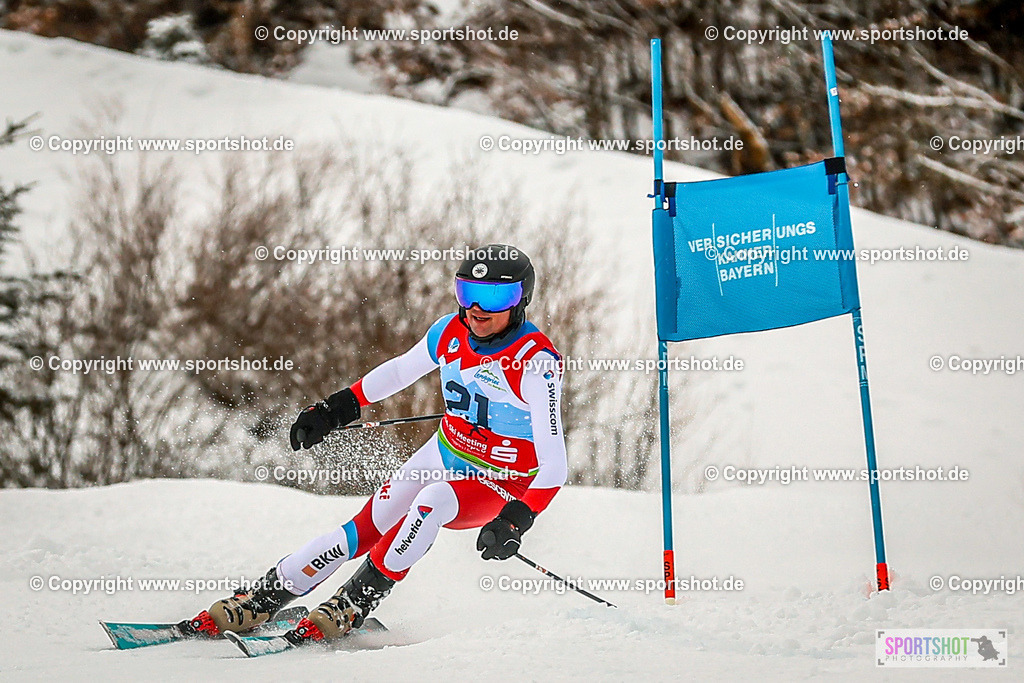 260126_TRA59868 | #interbancario_2026 #lenggries_de #yourpictrs #sportshot_your_pictrs #interbancarioskimeeting2026
