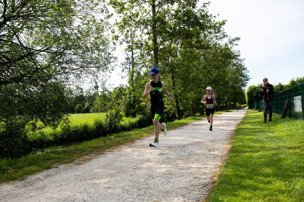 104_2024-05-26 TrumerTriTeam Vereinsmeisterschaft | kc-photography - Realisiert mit Pictrs.com
