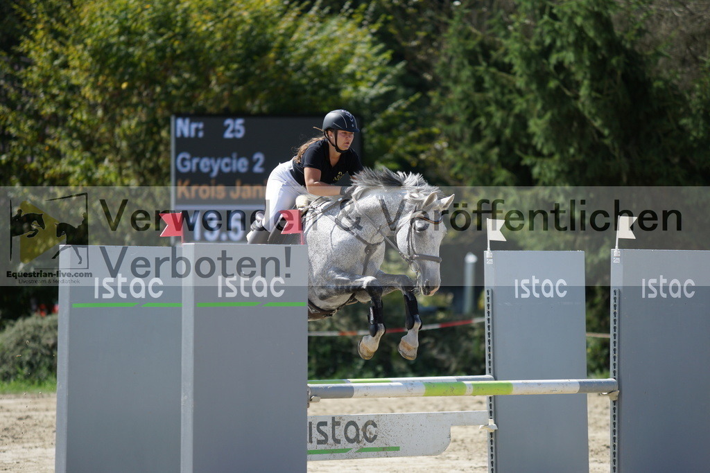 DSC01388 | equestrian-live-com