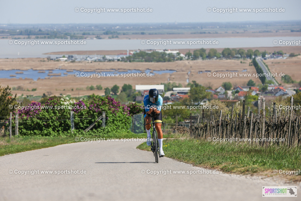 007A6825 | Rund um das Thema Sport-Event-Fotografie & individuelle Teilnehmerfotos. Jeder Teilnehmer wird fotografiert.