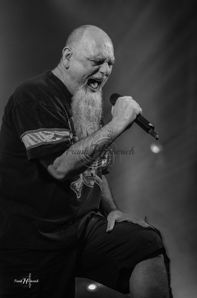 Justice Band | Frank Herberich Fotografie, Frank Herberich, Fotografie, Hochzeit, Portrait, St. Peter Ording, Ording, Westerhever, Nordsee, Frank Fotografie, Hardheim,  Odenwald,Walldürn, Band,Eventfotografie - Realisiert mit Pictrs.com