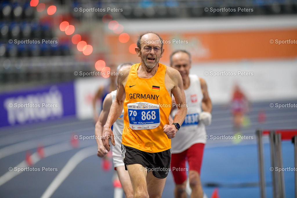 Masters Hallen-EM_Tag 7-215 | Masters Hallen-EM am 02.04.2026 in Torun - Realisiert mit Pictrs.com