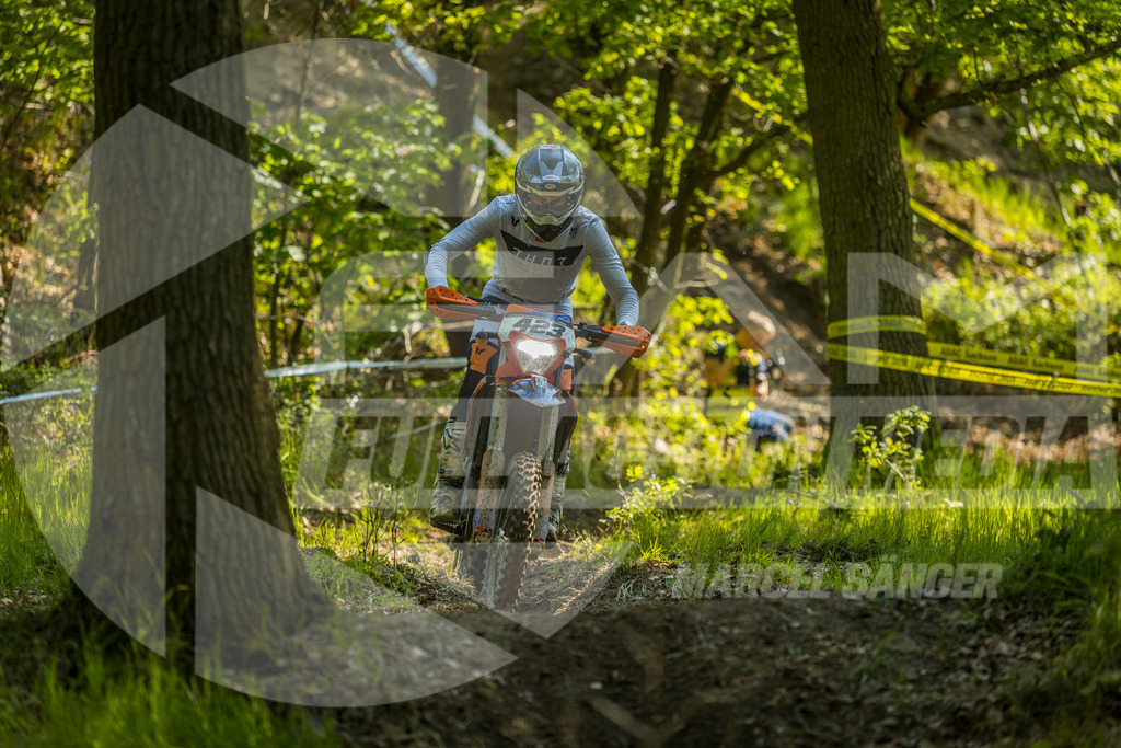 FAM_4319 | fullactionmedia-shop