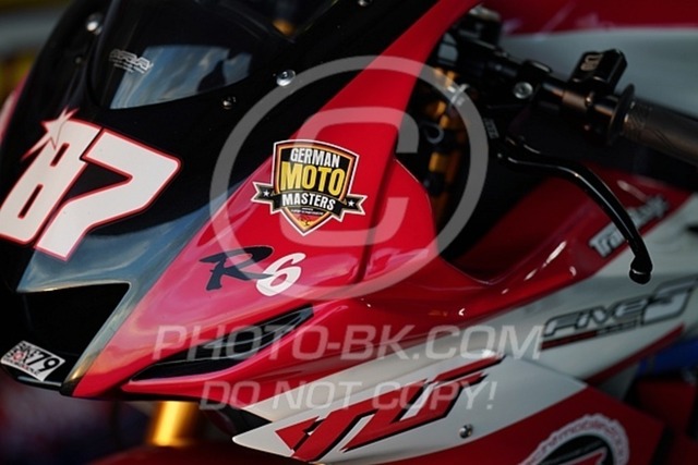 2024_07_11_PBK_02211 | Sportfotografie; SlowMotion; Video; Rennstrecke; Hafeneger; Speer; Racing; RSE; BMW; CBO; Trackday; Motorsportarena; Hockenheimring; Brno; Most; Barcelona; Valencia