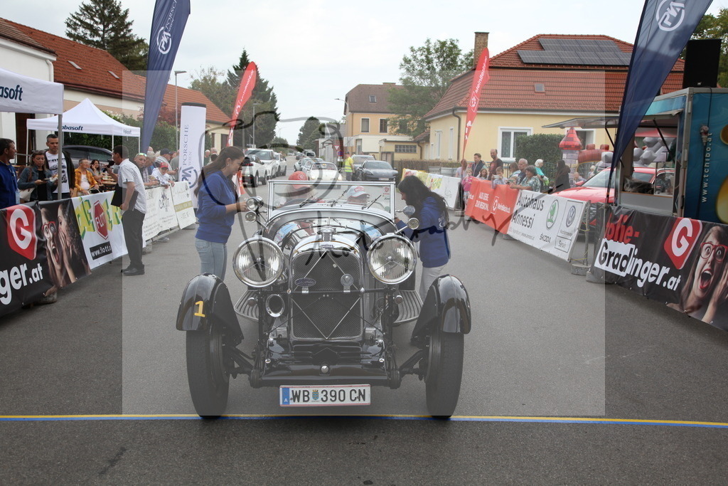 IMG_6028 | Gerhard Witt