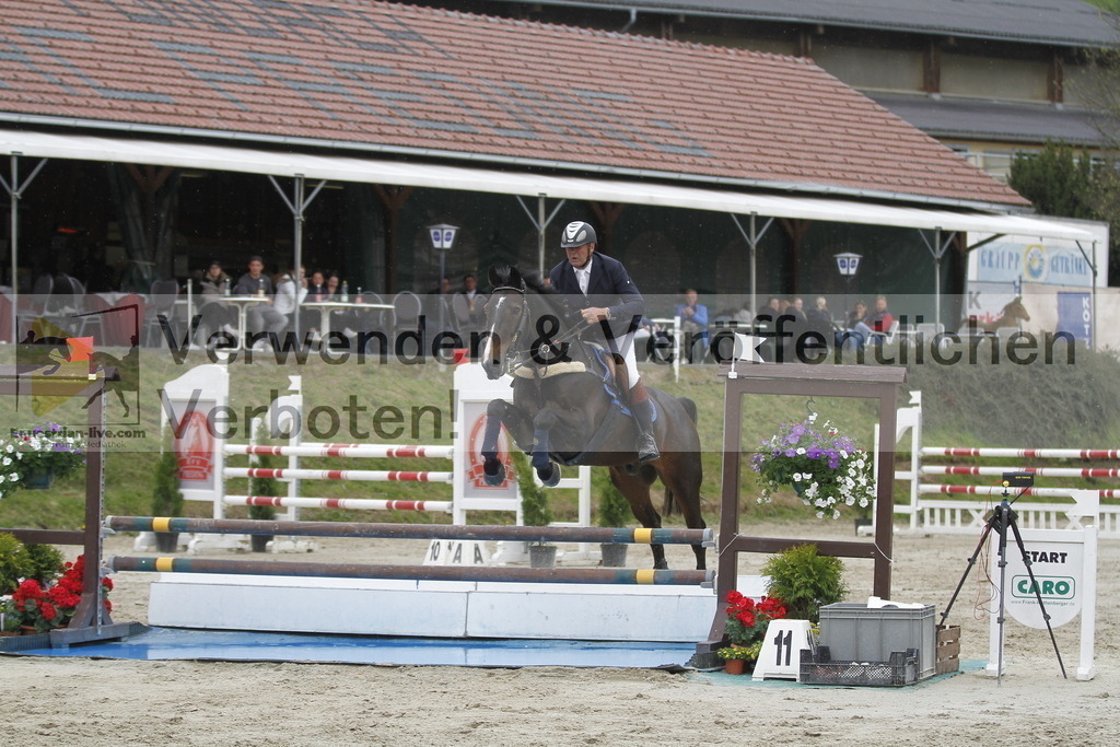 _MG_3062 | equestrian-live-com