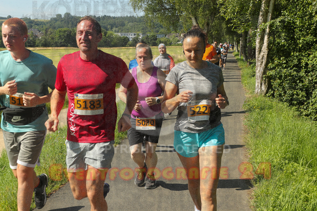 250621_1027_EX2_7185 | Eventfotografie 24Sport- und Eventfotografie