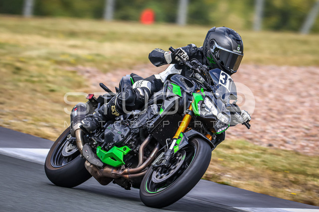 0031-260815BB-013_31 | Deine Full-Service-Agentur für ✔️Videoproduktionen und ✔️Motorsportfotografie Jetzt Angebot anfragen!