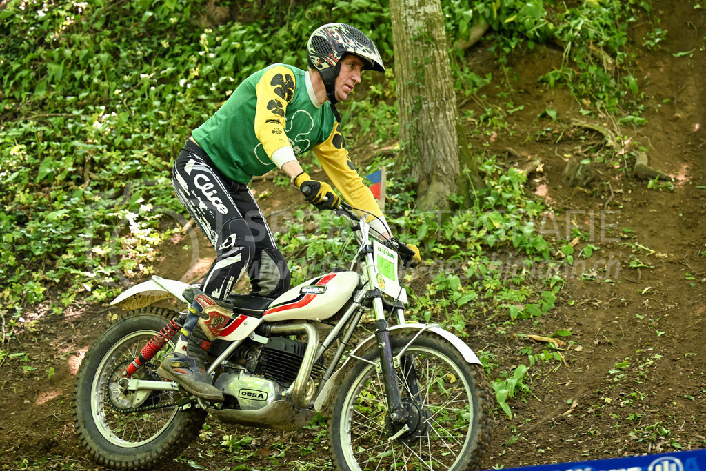 SAM-Stadt-Trial in Bischofszell - 27. Mai 2023 | SAM-Stadt-Trial in Bischofszell, 27. Mai 2023. 
Instagram: @sam_schweiz
Bild: Sportfotografie Markus Aeschimann | www.markus-aeschimann.ch - Realisiert mit Pictrs.com