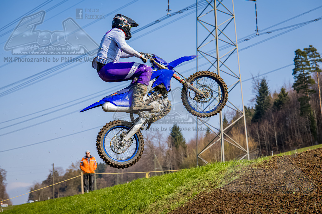 077A1258 | #Bäretswil #SAM #Motocross #MXRS #schweizerischerAutoMotorradfahrerVerband #motocrossphotography #motocrossfotografie