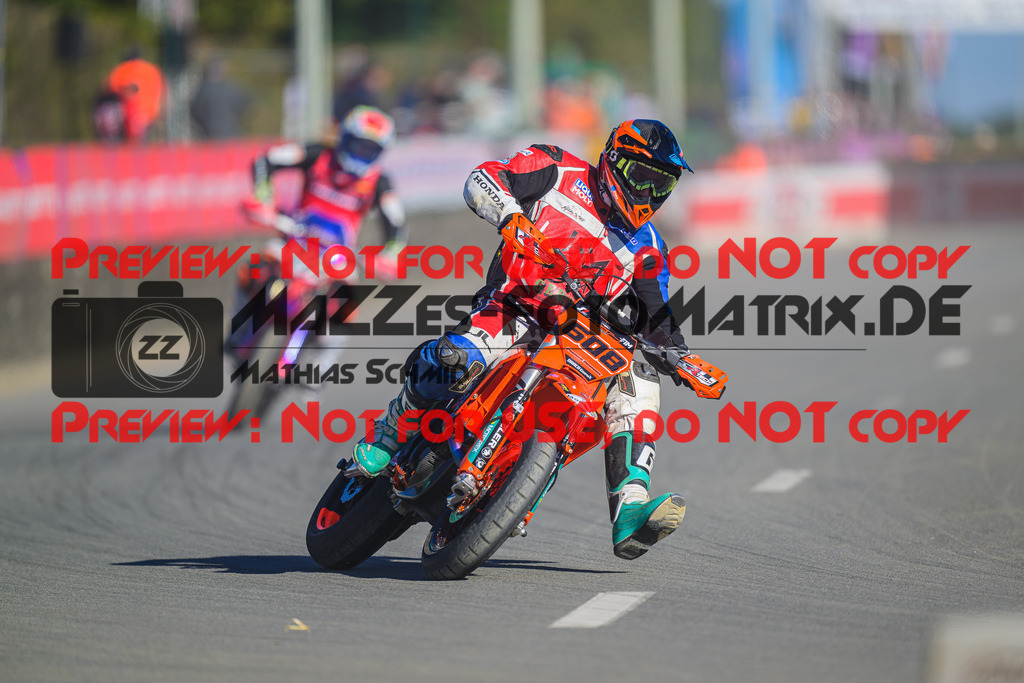 MaZZes_Fotomatrix_20241004_6007705_1068 | SUPERMOTO