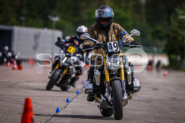 0049-240609_HR-003_49 | Deine Full-Service-Agentur für ✔️Videoproduktionen und ✔️Motorsportfotografie Jetzt Angebot anfragen!