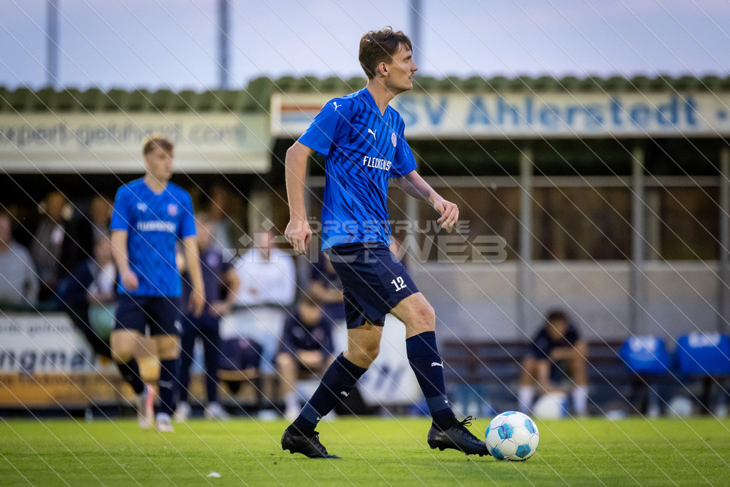 20250807_Picselweb-Fotografie_1R3_1360 | Dein Fotograf aus dem Landkreis Stade für Sport und Events - Realisiert mit Pictrs.com