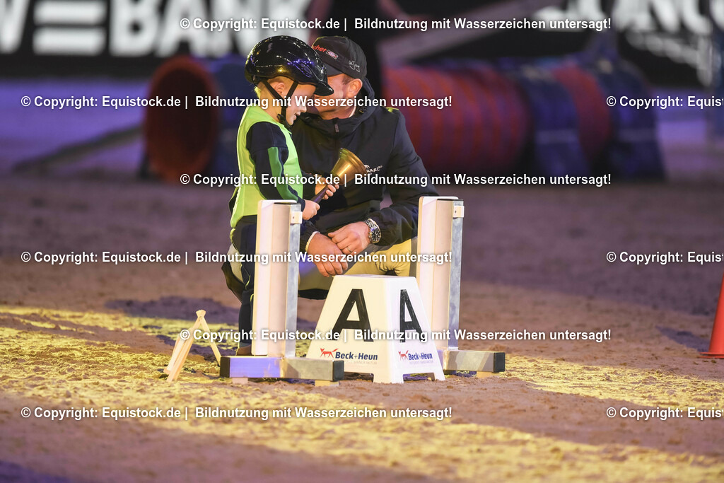 20231115_Dog-Agility_0022_TOMsPiC | Foto: Thomas Hartig