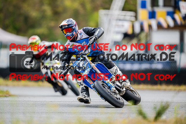 MaZZes_FotoMatrix_220814_9376 | UE40