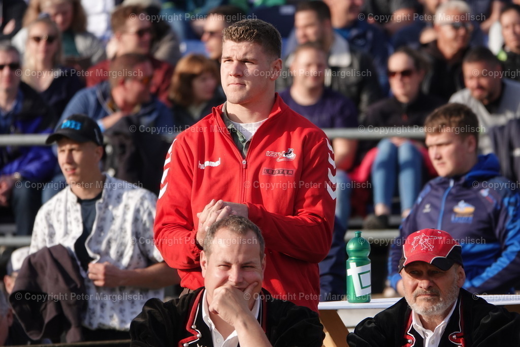 DSC03577 | Schwingen - Realisiert mit Pictrs.com