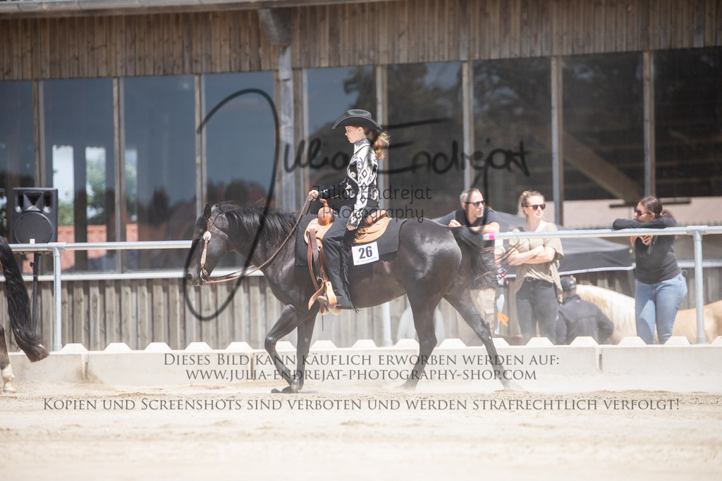 20220710-JuliaEndrejatPhotography-1049 | Julia Endrejat Photography