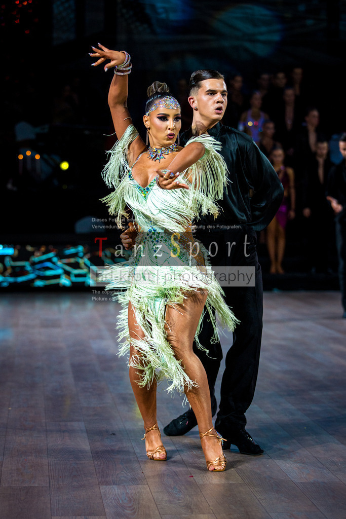 20251101_TGP_4232 | Tanzsportbilder, Standardtanz, Lateintanz, WDSF, DTV, LTVB, dancecomp, goc, hessen tanzt, blaues band der spree, walzer, tango, wiener walzer, slowfox, quickstepp, samba, rumba, cha-cha-cha, paso doble. jive, hd-kroft photography, turniertanzsport