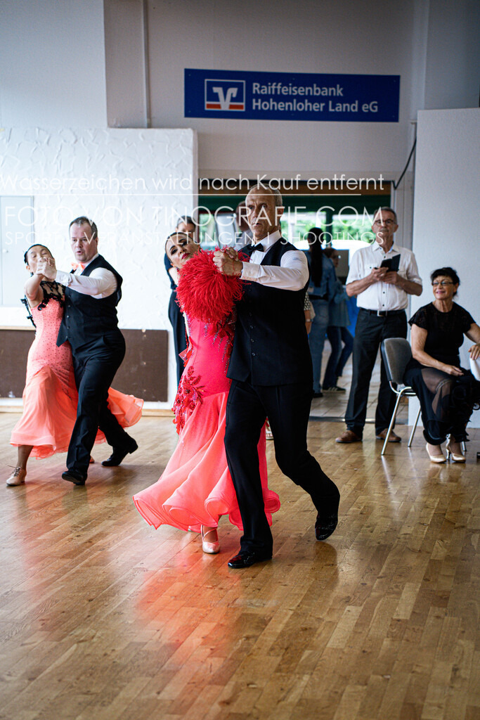 Trophy_Master_II_C_Std-19 | (c) TINOGRAFIE.COM