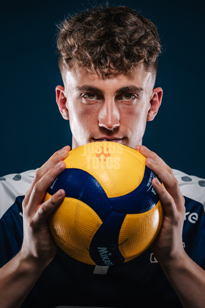 @justus.fotos-20240824-DSC01779 | sportfotografie mit justus stegemann