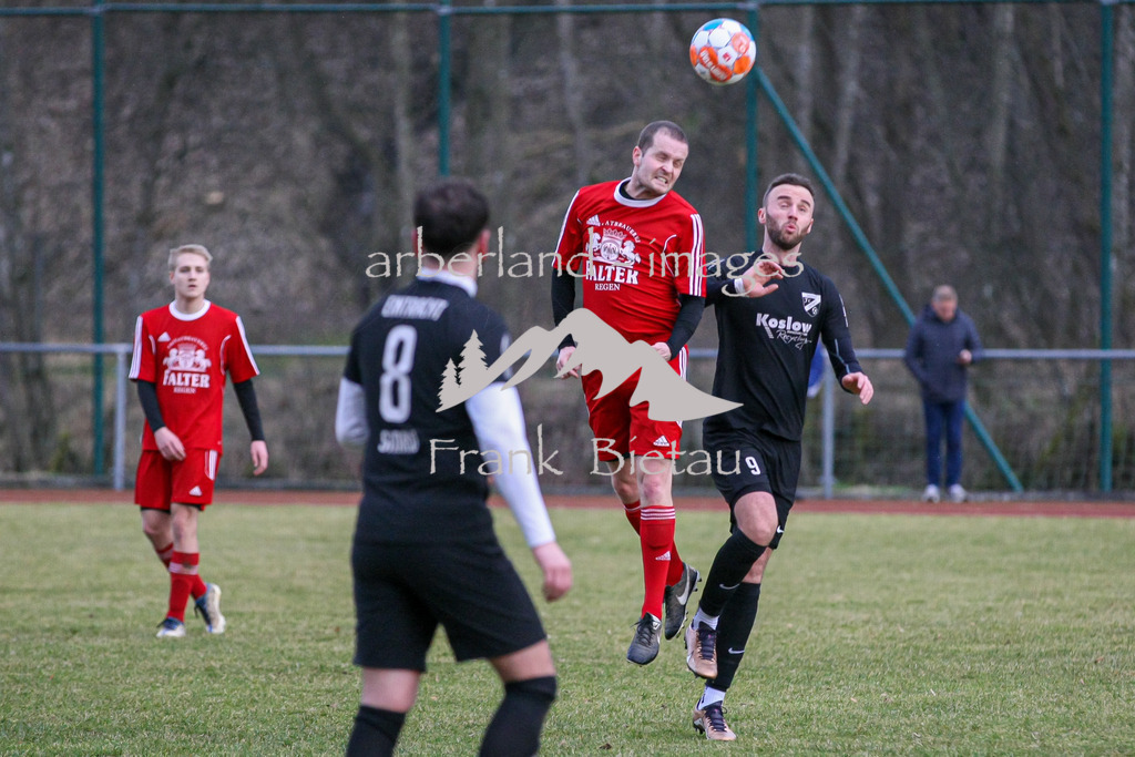 993T9575 | Medien- Sport- Entertainmentfotos