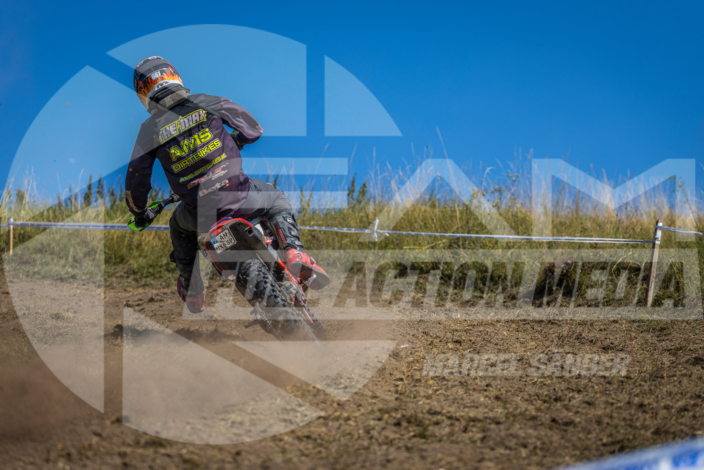 FAM_0751 | fullactionmedia-shop
